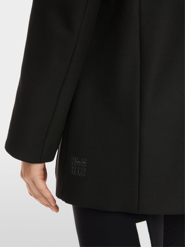 Marc Cain Blazer mit Ziernähten Blitzverkäufe