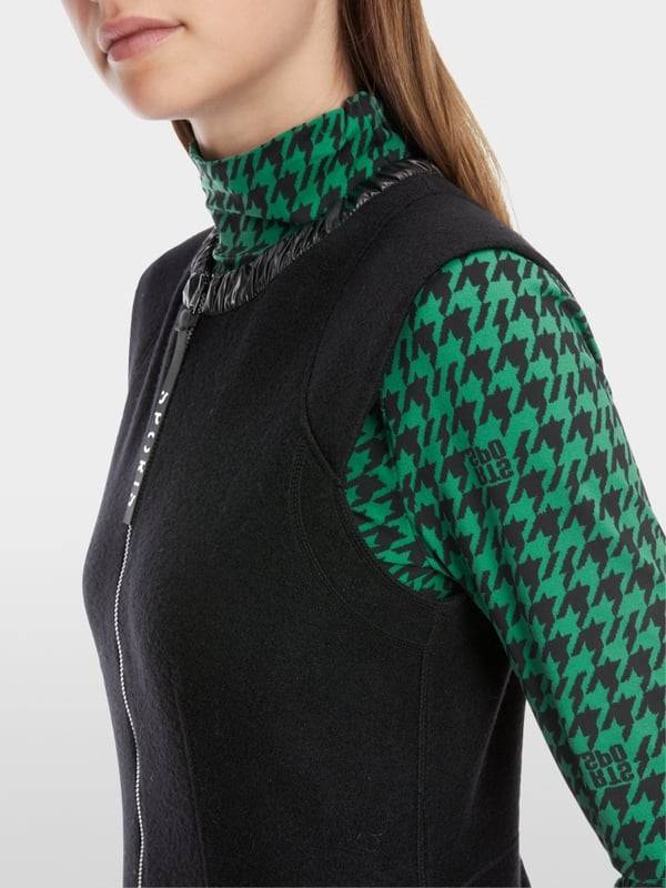 Marc Cain Walk-Kleid − in Deutschland gestrickt Meist gekauft