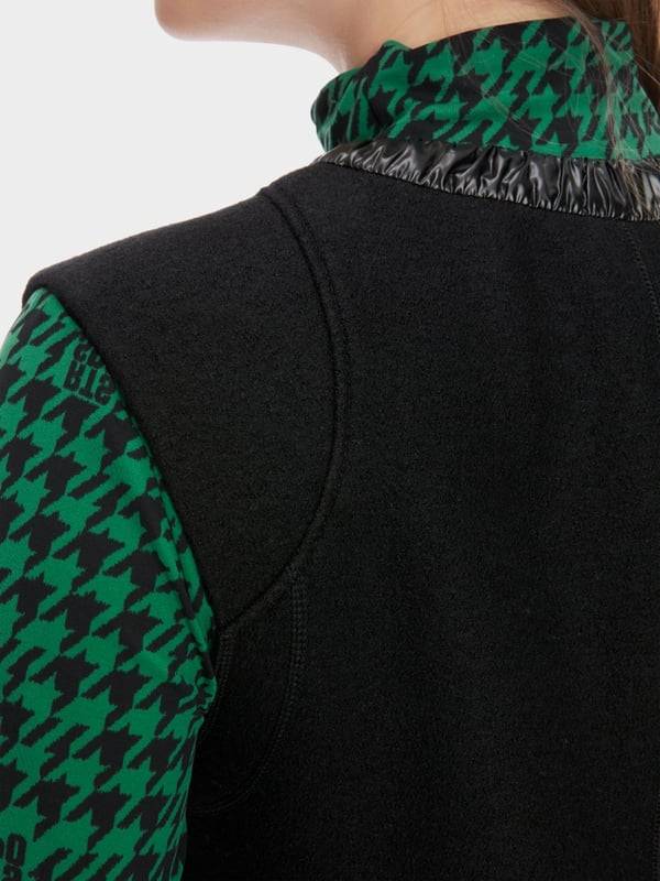 Marc Cain Walk-Kleid − in Deutschland gestrickt Meist gekauft