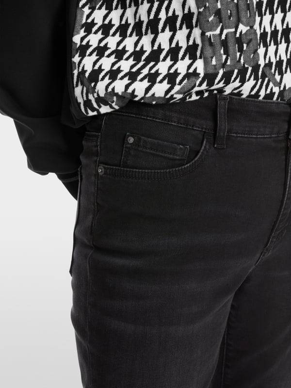 Marc Cain Jeans Modell SILEA "Rethink Together" Blitzverkäufe