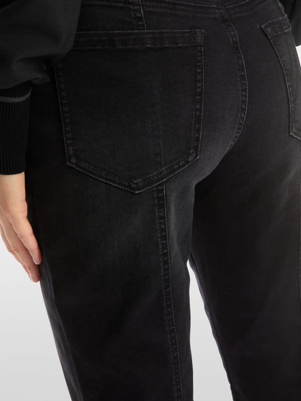 Marc Cain Jeans Modell SILEA "Rethink Together" Blitzverkäufe