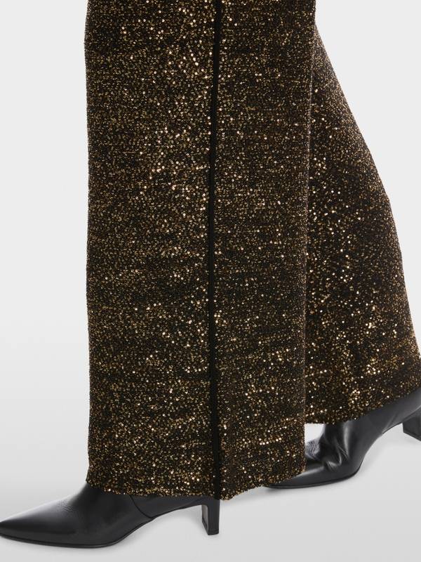 Marc Cain Weite Hose Modell WINTERTHUR Online