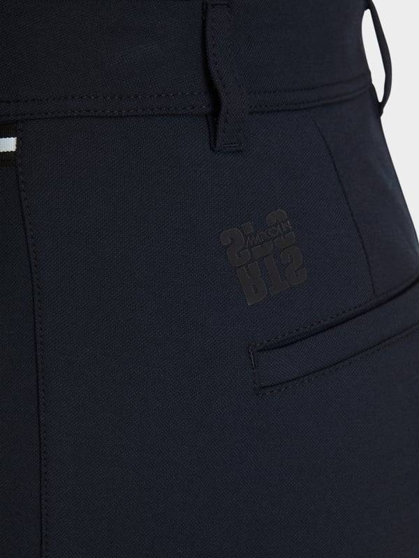 Marc Cain Modell SALTA - Hose in Slim Fit Verkauf