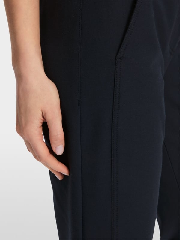 Marc Cain Modell SALTA - Hose in Slim Fit Verkauf