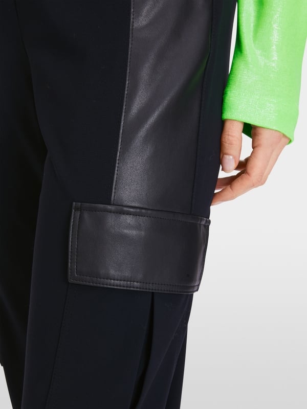 Marc Cain Cargopants - Modell RIETI Verkauf