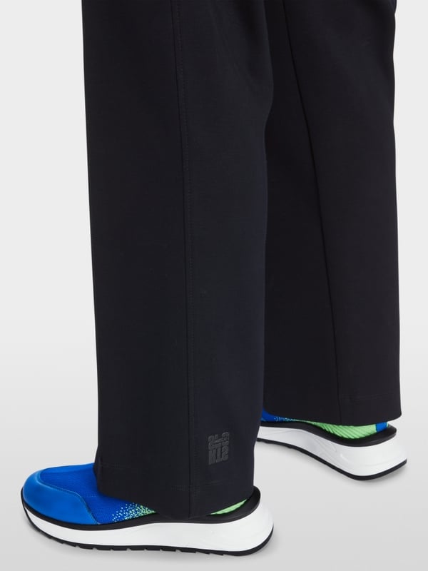 Marc Cain Modell WELBY - Jerseyhose mit Wide Fit Hotsell