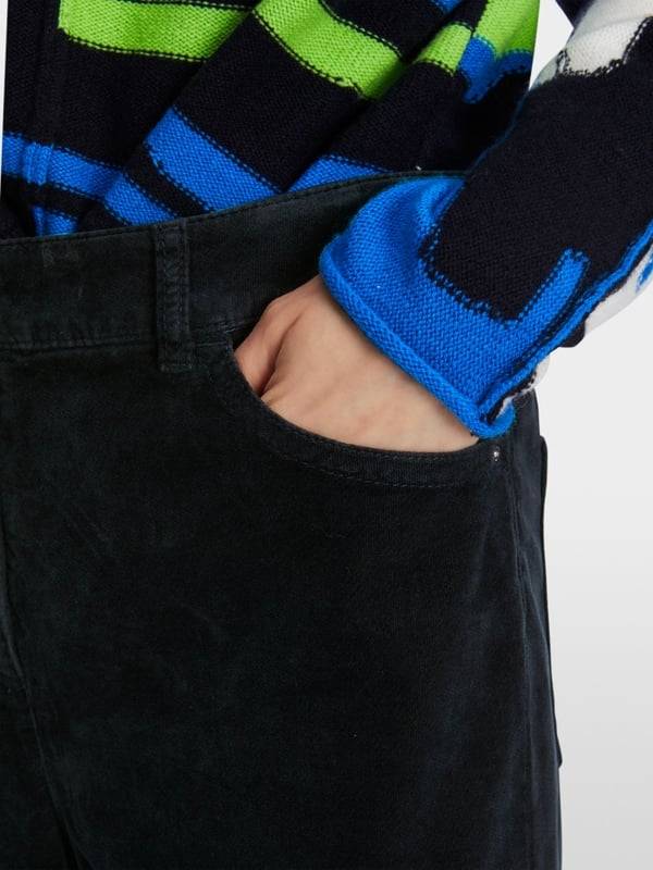 Marc Cain Five-Pocket Jeans - Modell WYLIE Blitzverkäufe