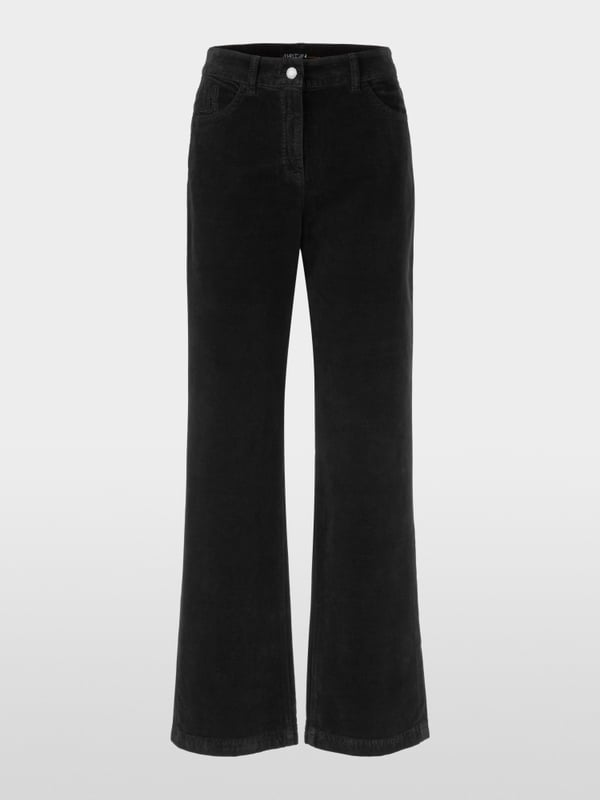 Marc Cain Five-Pocket Jeans - Modell WYLIE Blitzverkäufe