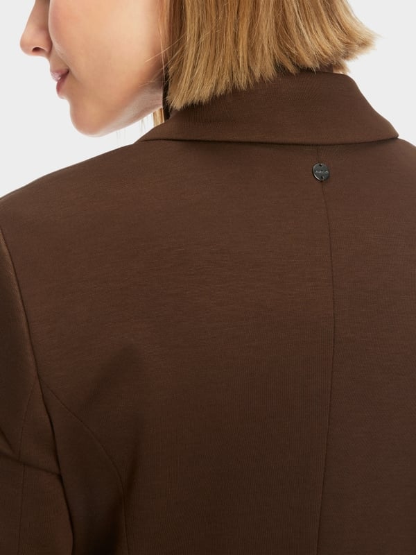 Marc Cain Taillierter Blazer Meist gekauft