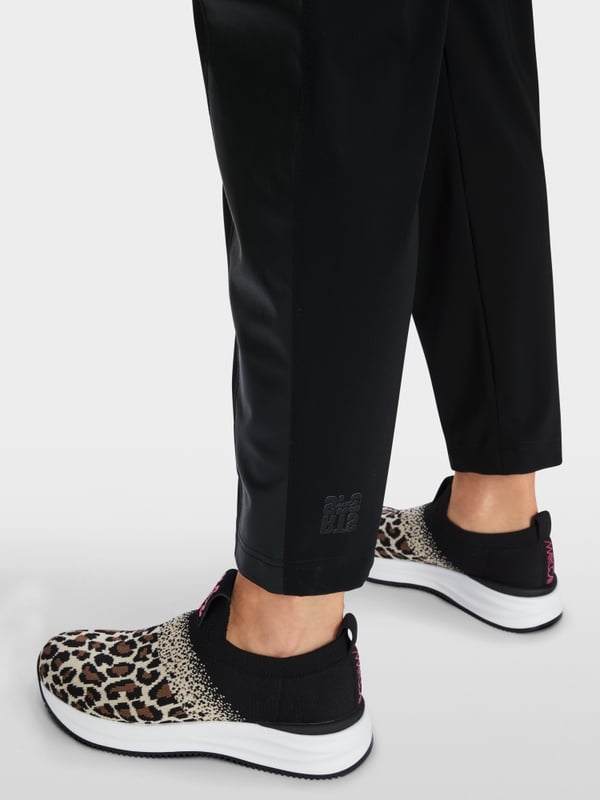 Marc Cain Cargopants - Modell RIETI Limitierter Zeitrabatt