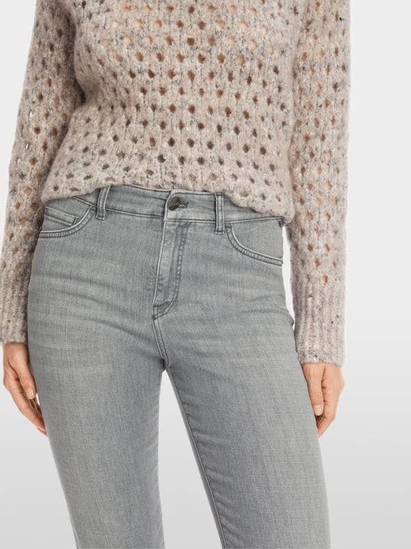 Marc Cain Modell FÉS "Rethink Together" Super Rabatt