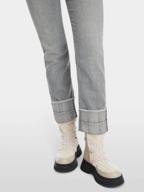 Marc Cain Modell FÉS "Rethink Together" Super Rabatt