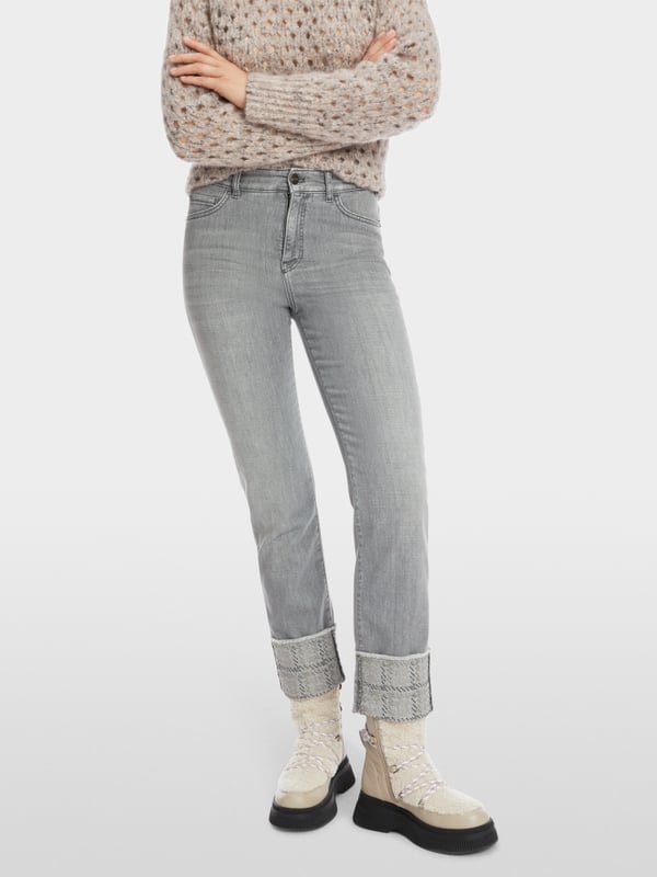 Marc Cain Modell FÉS "Rethink Together" Super Rabatt