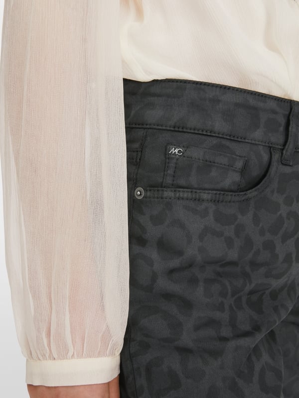 Marc Cain Jeans "Rethink Together" - Modell SILEA Begrenzt auf 3 Tage