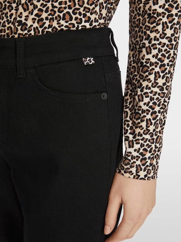 Marc Cain Modell FORLI - Jeans "Rethink Together" Rabatte dieses Monats