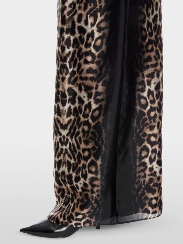 Marc Cain Palazzo-Hose WINNIPEG Flash Sale