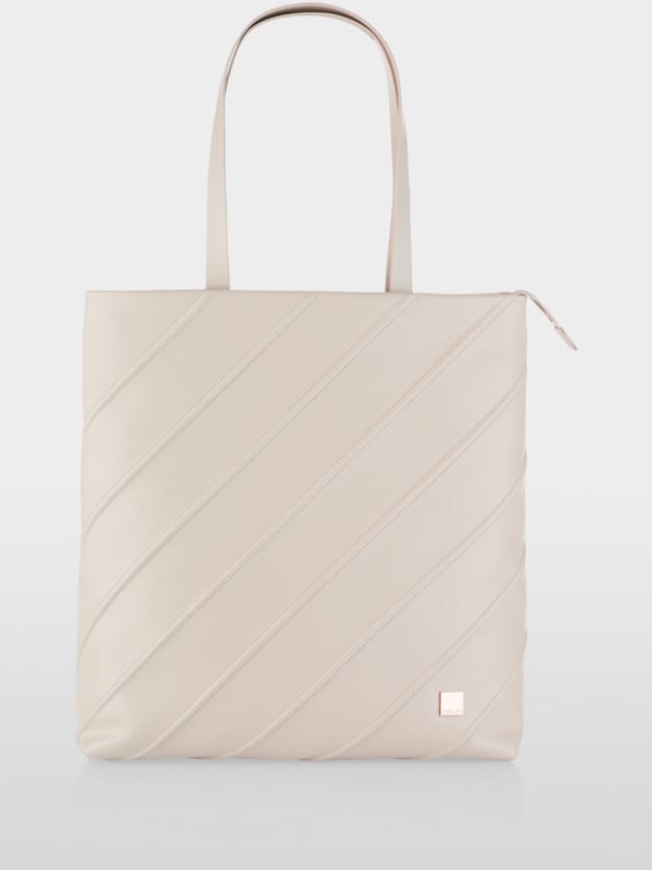 Marc Cain Shopper Bag "Rethink Together" Osterangebot
