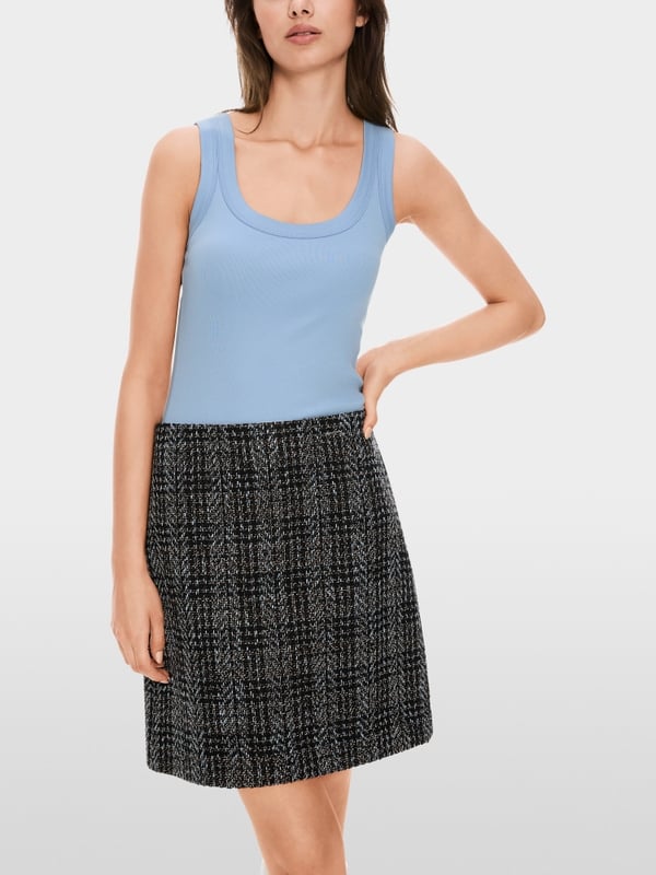 Marc Cain Sportives Top Riesige Ersparnisse
