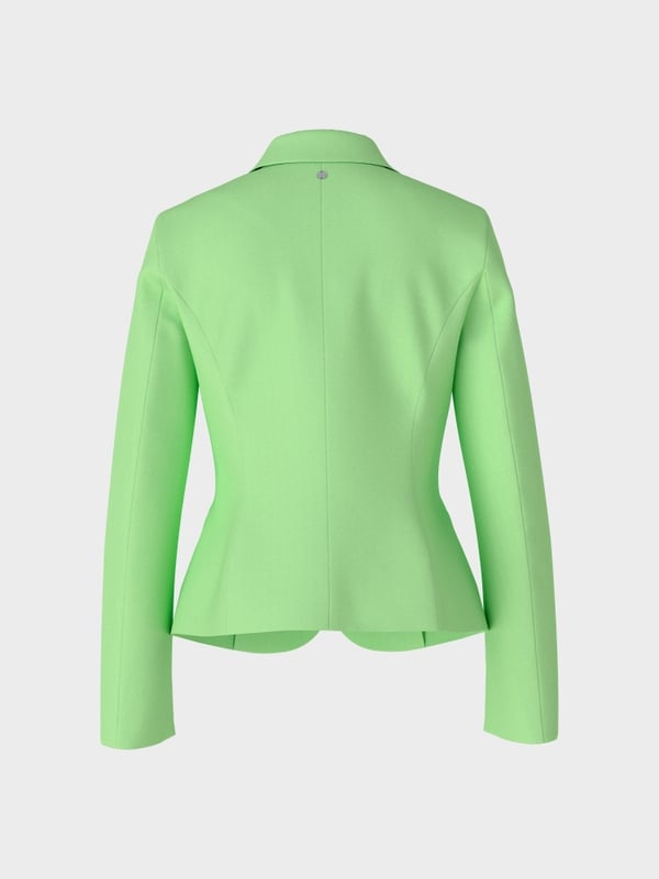 Marc Cain Figurnaher Blazer Hotsell