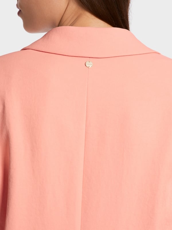 Marc Cain Langer Blazer Meist gekauft