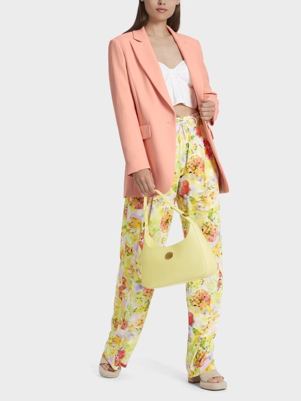 Marc Cain Langer Blazer Meist gekauft