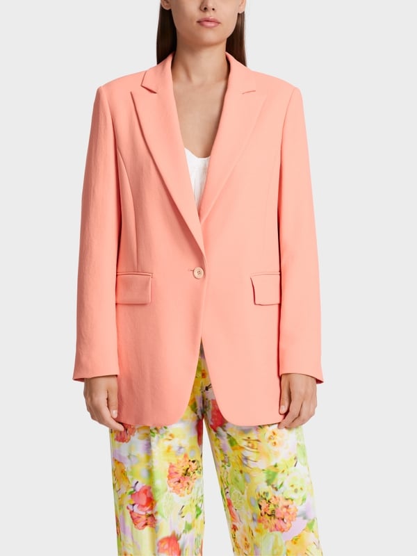 Marc Cain Langer Blazer Meist gekauft