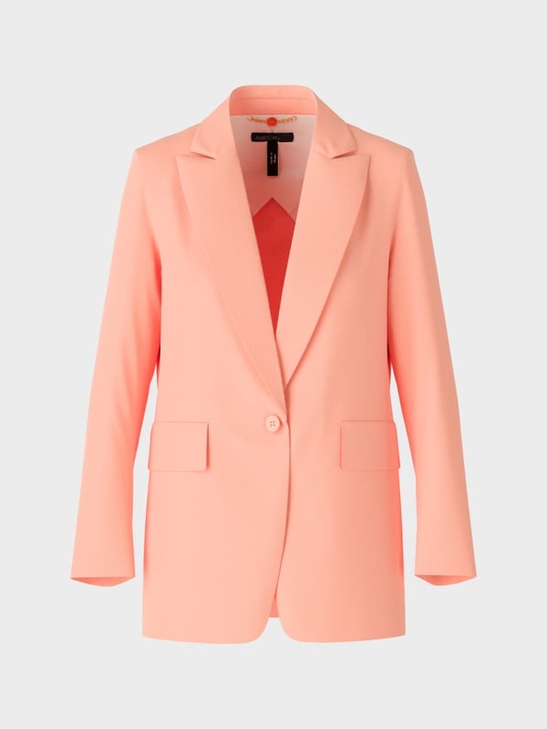 Marc Cain Langer Blazer Meist gekauft