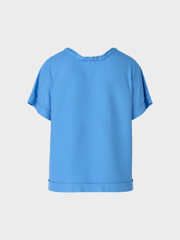 Marc Cain Sportives Blusenshirt Black Friday