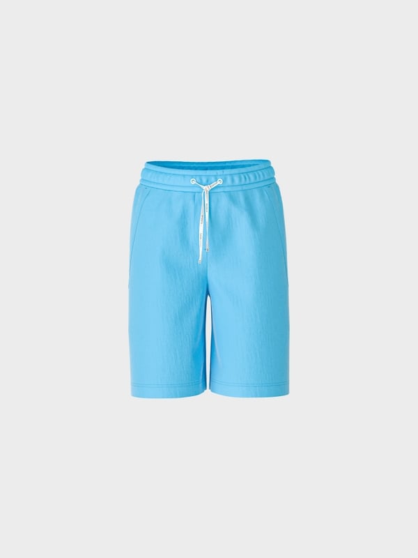 Marc Cain Shorts Modell WITTEN Blitzangebot