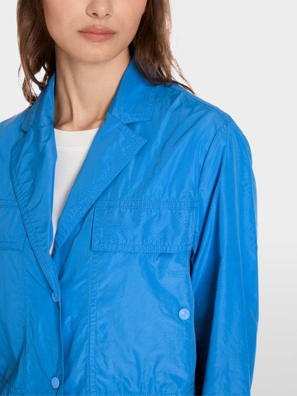 Marc Cain Kurze Jacke Begrenzte Freigabe