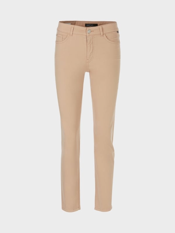 Marc Cain 5-Pocket-Hose SILEA – 7/8-lang Begrenzt auf 3 Tage