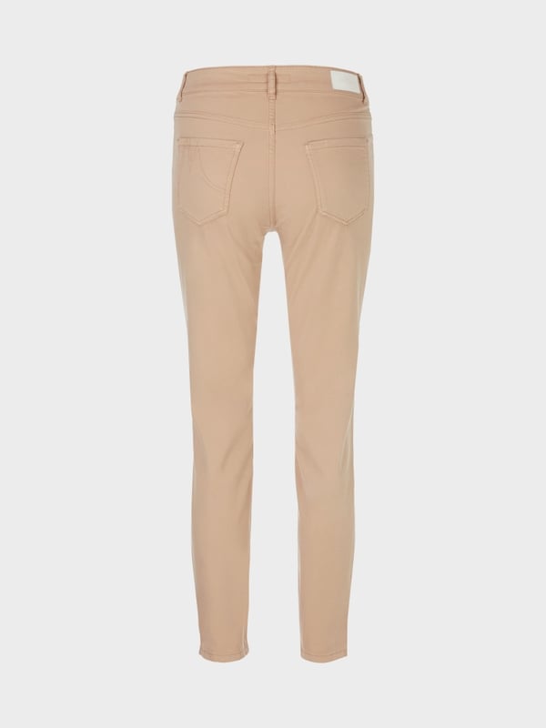 Marc Cain 5-Pocket-Hose SILEA – 7/8-lang Begrenzt auf 3 Tage