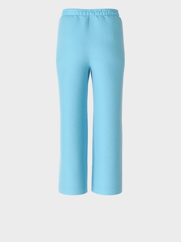 Marc Cain Leinenhose Modell WUSU zollfrei