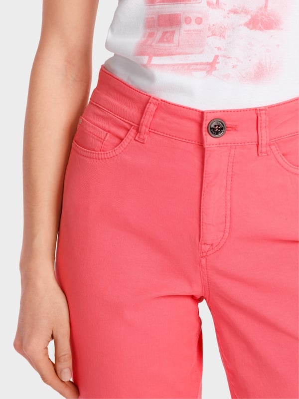 Marc Cain Modell RAIPUR im Relaxed Fit Outlet