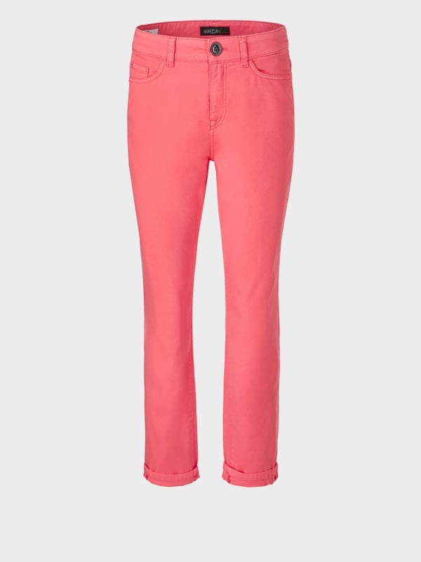 Marc Cain Modell RAIPUR im Relaxed Fit Outlet