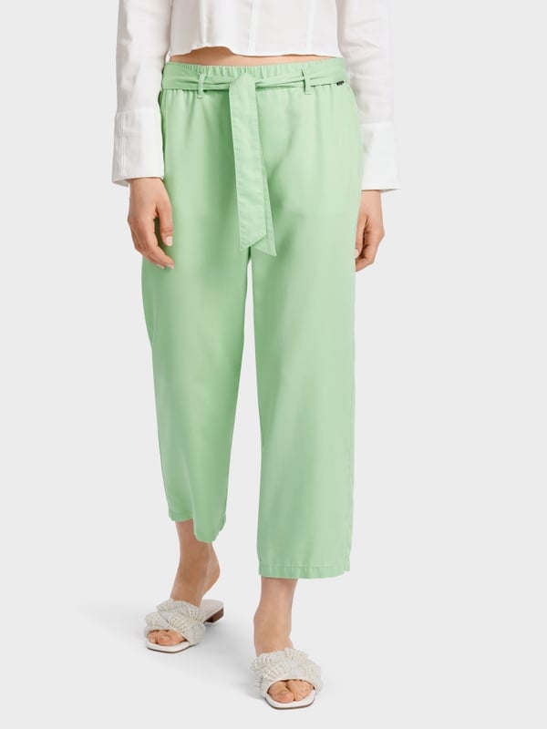 Marc Cain Modell WASHINGTON „Rethink Together“ Hotsell