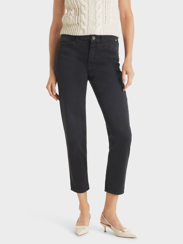 Marc Cain "Rethink Together" Jeans RIAD Fabrikverkauf