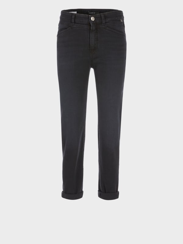 Marc Cain "Rethink Together" Jeans RIAD Fabrikverkauf