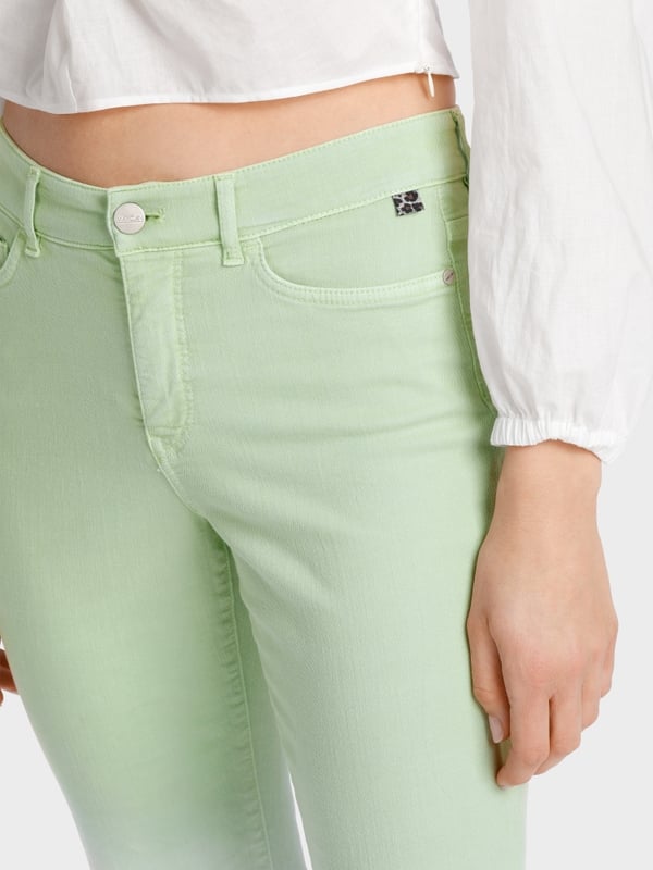 Marc Cain Jeans “Rethink Together” – Modell FORLI Meist gekauft