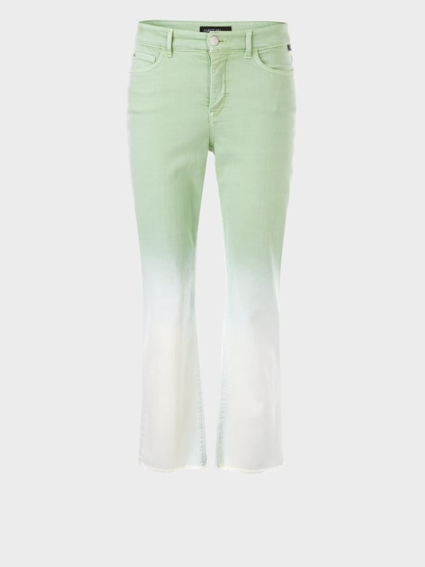 Marc Cain Jeans “Rethink Together” – Modell FORLI Meist gekauft