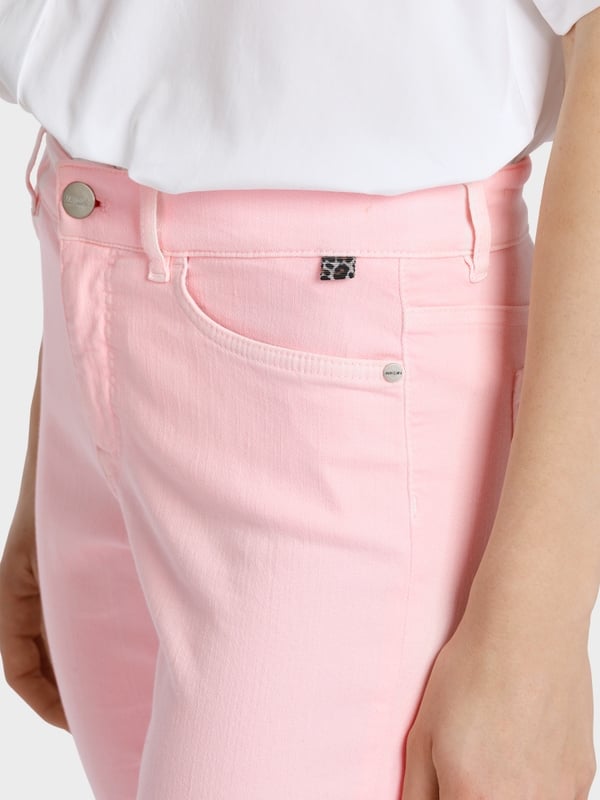 Marc Cain Jeans “Rethink Together” – Modell FORLI Blitzverkäufe