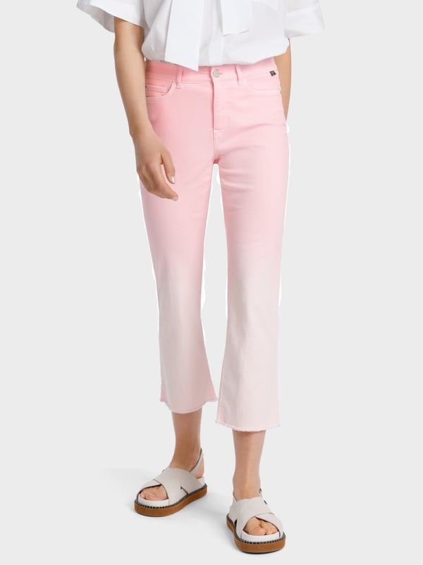Marc Cain Jeans “Rethink Together” – Modell FORLI Blitzverkäufe