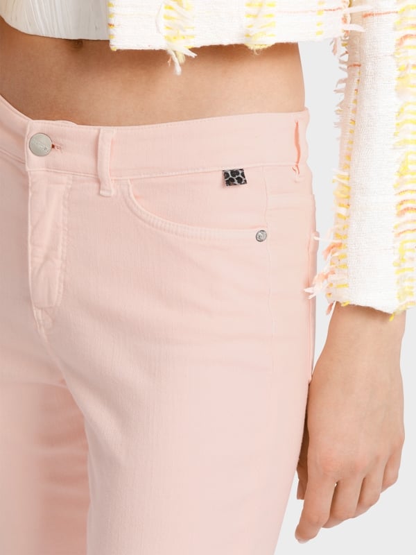 Marc Cain Modell FORLI – Jeans “Rethink Together” Kostenloser Versand