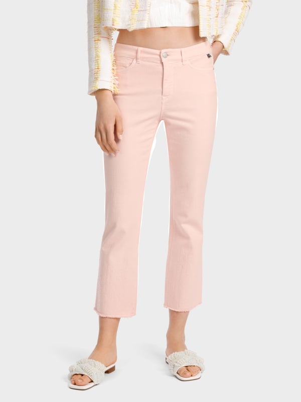 Marc Cain Modell FORLI – Jeans “Rethink Together” Kostenloser Versand