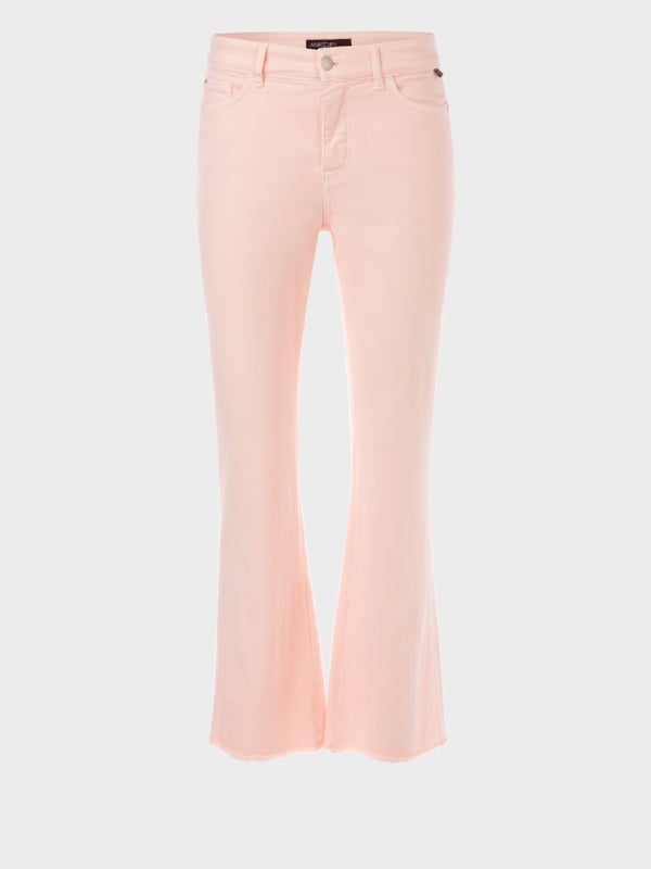Marc Cain Modell FORLI – Jeans “Rethink Together” Kostenloser Versand