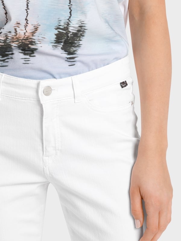 Marc Cain Jeans “Rethink Together” – Modell FORLI Fabrikpreis