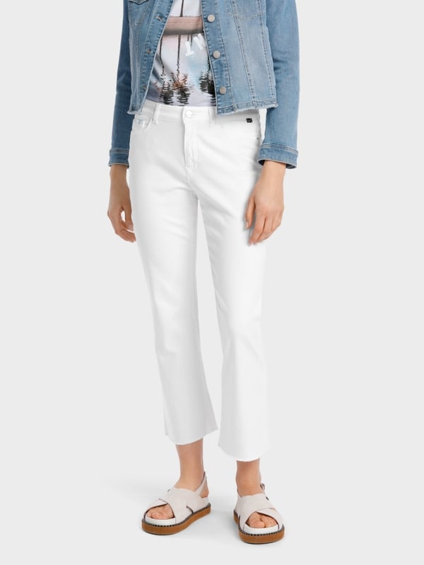 Marc Cain Jeans “Rethink Together” – Modell FORLI Fabrikpreis