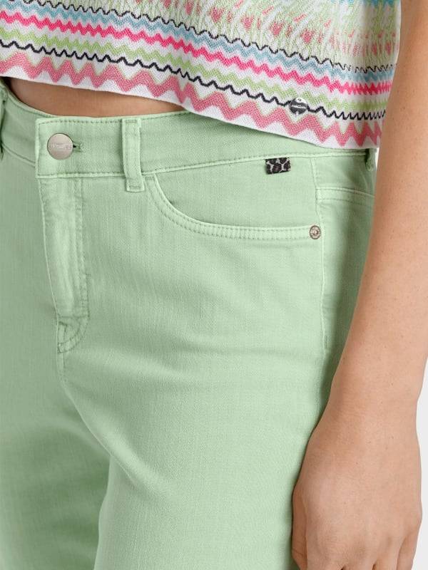 Marc Cain Jeans “Rethink Together” – Modell FORLI Sonderangebot