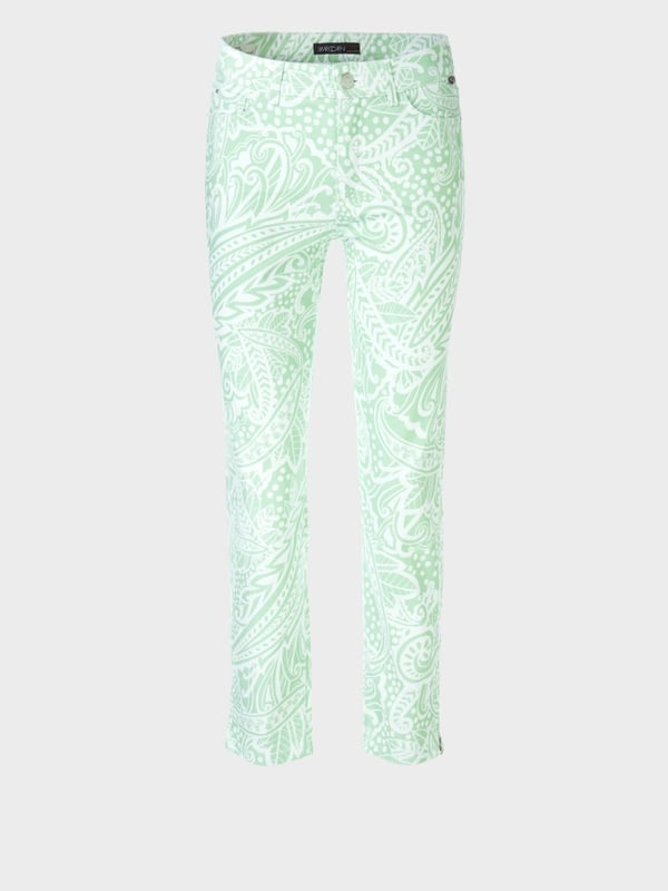 Marc Cain Modell SILEA – Jeans “Rethink Together” Günstig kaufen