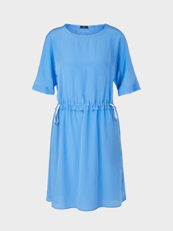 Marc Cain Legeres Freizeit-Kleid Vatertagsangebot